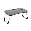 Miniatyrbillede 5 af 10: Laptopbord Confortime 60 x 40 x 26 cm 6 enheder