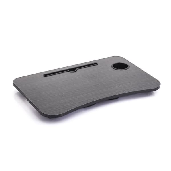 Laptopbord Confortime 60 x 40 x 26 cm 6 enheder
