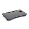 Miniatyrbillede 6 af 10: Laptopbord Confortime 60 x 40 x 26 cm 6 enheder
