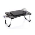 Miniatyrbillede 7 af 10: Laptopbord Confortime 60 x 40 x 26 cm 6 enheder