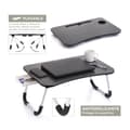 Miniatyrbillede 8 af 10: Laptopbord Confortime 60 x 40 x 26 cm 6 enheder