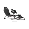 Miniatyrbild 3 av 6: Next Level Racing GTLITE Junior