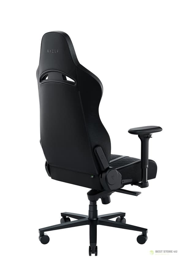 Razer Enki Gaming Chair Grön