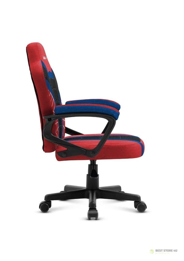 Huzaro Ranger 1.0 Spider Gamingstol för barn