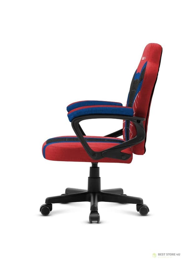 Huzaro Ranger 1.0 Spider Gamingstol för barn