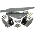 Miniatyrbild 1 av 2: PLAYSEAT Växelspakstöd GEARSHIFT HOLDER PRO - Metal