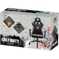 Miniatyrbild 6 av 6: Gaming Seat - SUBSONIC - Call of Duty (COD) - Vuxenmodell - Officiellt licensierad