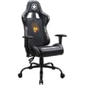 Miniatyrbild 1 av 6: Gaming Seat - SUBSONIC - Call of Duty (COD) - Vuxenmodell - Officiellt licensierad