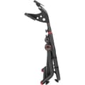 Miniatyrbild 3 av 4: OPLITE WHEEL STAND GTR - High Resistance Force Feedback Steering Wheel Support
