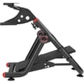 Miniatyrbild 4 av 4: OPLITE WHEEL STAND GTR - High Resistance Force Feedback Steering Wheel Support