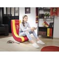 Miniatyrbild 4 av 6: SUBSONIC - Harry Potter - Gaming Seat - Rock'n'seat Junior Model - Under officiell licens