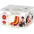 Miniatyrbild 6 av 6: SUBSONIC - Harry Potter - Gaming Seat - Rock'n'seat Junior Model - Under officiell licens