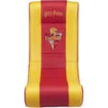 Miniatyrbild 2 av 6: SUBSONIC - Harry Potter - Gaming Seat - Rock'n'seat Junior Model - Under officiell licens