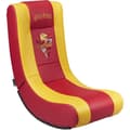 Miniatyrbild 1 av 6: SUBSONIC - Harry Potter - Gaming Seat - Rock'n'seat Junior Model - Under officiell licens