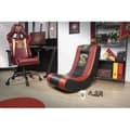 Miniatyrbild 4 av 5: SUBSONIC - Harry Potter - Spelstol - Vuxenmodell - Officiellt licensierad