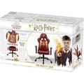 Miniatyrbild 5 av 5: SUBSONIC - Harry Potter - Spelstol - Vuxenmodell - Officiellt licensierad