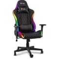 Miniatyrbild 6 av 6: Chaise gaming - STARDUST - YENKEE - YGC 300RGB