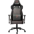 Miniatyrbild 4 av 6: Gamingstol - GHOST - YENKEE - YGC 110RD
