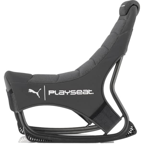 Gamingstol - PLAYSEAT - PUMA Active - Sort