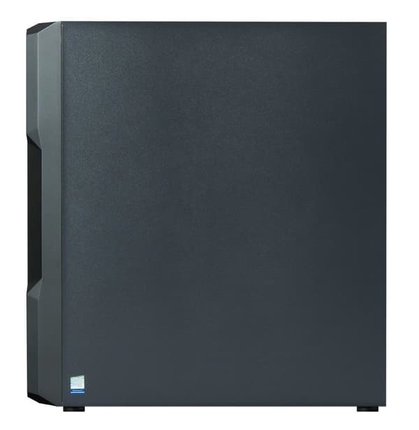 HAL3000 Alfa Gamer Pro 3060 / AMD Ryzen 5 5600X/ 16GB/ RTX 3060/ 1TB PCIe4 SSD/ W10