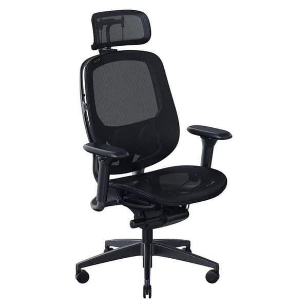 Razer Produktmodell: Fuji