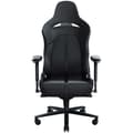 Miniatyrbild 2 av 3: Razer Chaise Gaming Enki (Svart)