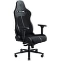 Miniatyrbild 1 av 3: Razer Chaise Gaming Enki (Svart)