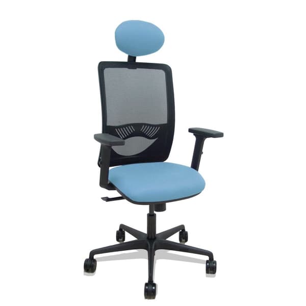 Spelstol Piqueras y Crespo B68R65C