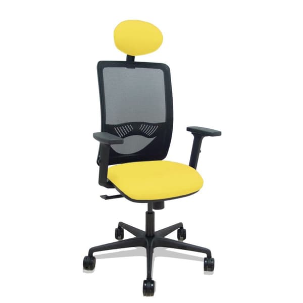 Spelstol Piqueras y Crespo B68R65C