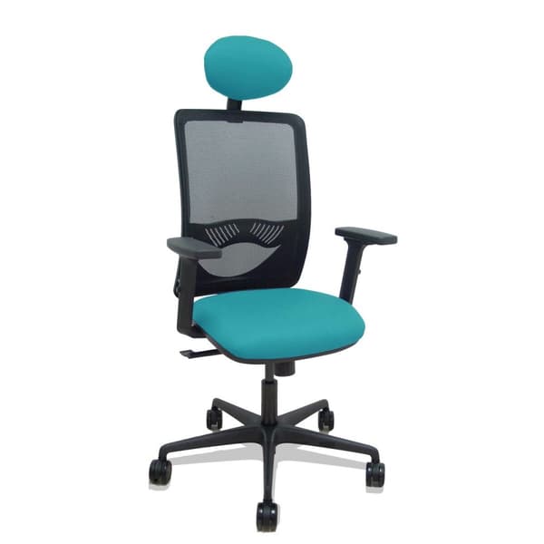 Spelstol Piqueras y Crespo B68R65C