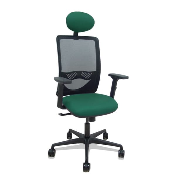 Spelstol Piqueras y Crespo B68R65C