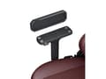 Miniatyrbilde 5 av 5: Anda Seat Kaiser 3 L, PC-gamingstol, 120 kg, Polstret Sete, Polstret Rygg, PC, 150 cm