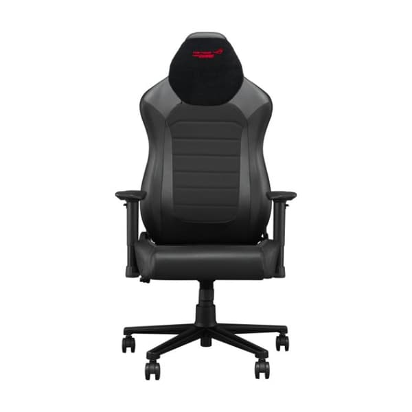ASUS SL201 ROG Aethon Gaming-S