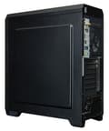 Miniatyrbillede 3 af 11: HAL3000 MČR Finale 2 Pro 4070 / Intel i5-13400F/ 16GB/ RTX 4070/ 1TB PCIe SSD/ WiFi/ W11