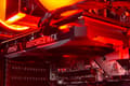Miniatyrbillede 11 af 11: HAL3000 MČR Finale 2 Pro 4070 / Intel i5-13400F/ 16GB/ RTX 4070/ 1TB PCIe SSD/ WiFi/ W11