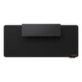 Miniatyrbild 10 av 11: Skrivbord Gaming Cougar 3MSTA3WB.0001 Svart 140 x 60 cm