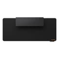 Miniatyrbild 11 av 11: Skrivbord Gaming Cougar 3MSTA3WB.0001 Svart 140 x 60 cm