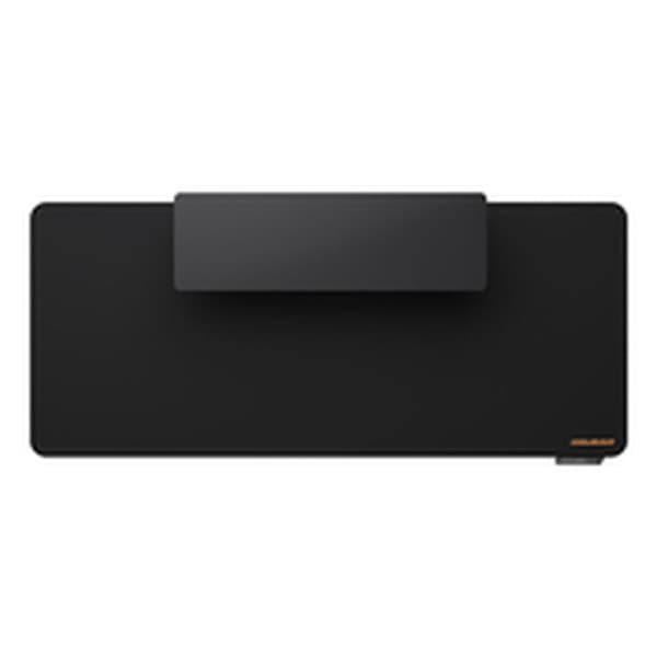 Skrivbord Gaming Cougar 3MSTA3WB.0001 Svart 140 x 60 cm