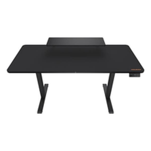 Työpöytä Gaming Cougar 3MSTA3WB.0001 Musta 140 x 60 cm musta