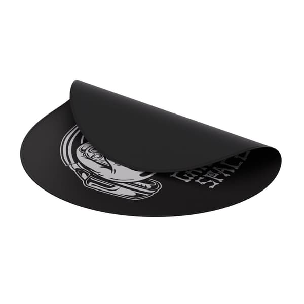Huzaro FloorMat 6.0 stolsmatta