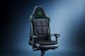 Miniatyrbild 2 av 3: Razer Freyja