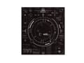 Miniatyrbild 1 av 5: GENESIS Tellurium 400 Square HUD