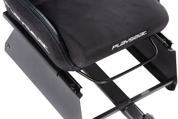 Playseat Sittreglage