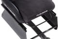 Miniatyrbild 2 av 2: Playseat Sittreglage
