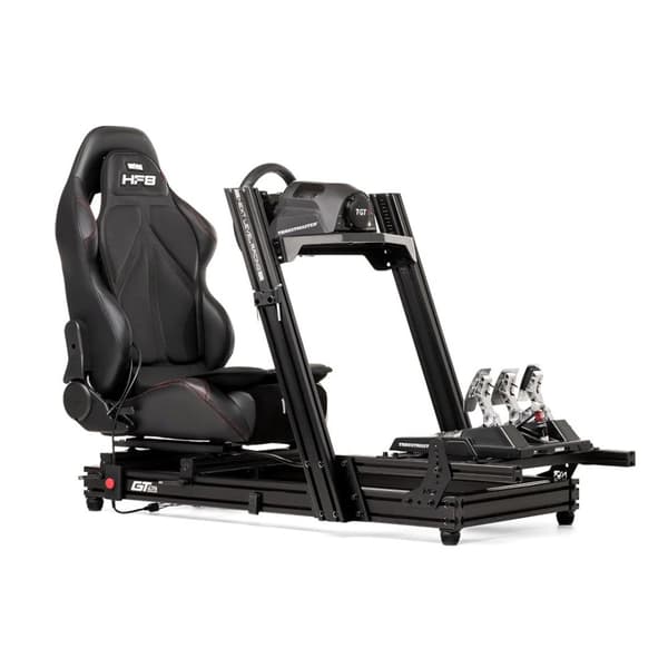 Fischer 562512 värmeisoleringsfäste 100 st