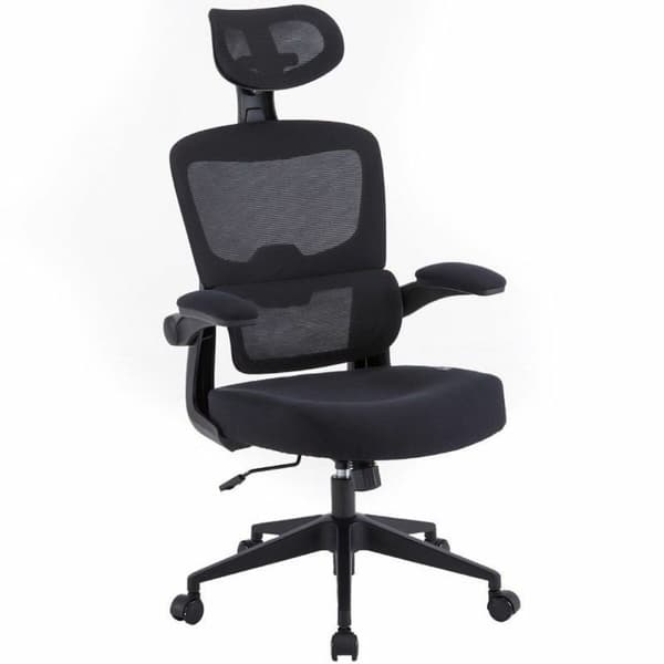 Spelstol Woxter GM26-107