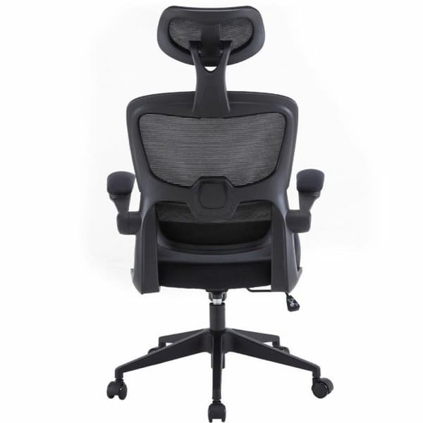 Gaming-stol Woxter GM26-107