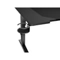 Miniatyrbilde 3 av 11: Skrivebord Genesis NDS-2248 Svart