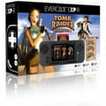 Miniatyrbild 1 av 6: Dodatki Just For Games