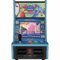 Miniatyrbilde 1 av 6: Gaming Hodesett med Mikrofon Just For Games